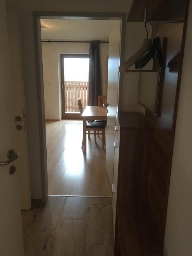 Privatzimmer Wagner Leoben  Luaran gambar